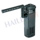 Hailea HL-BT700 - вътрешен филтър 10W, 690l/h, за аквариуми 70-250 литра